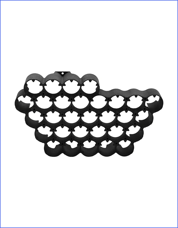 Fused Deposition Modeling (FDM) Mini-Guide