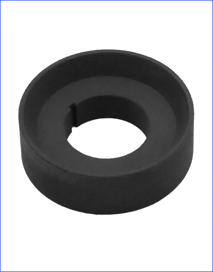 The Ultimate Guide to 3D Printed Text