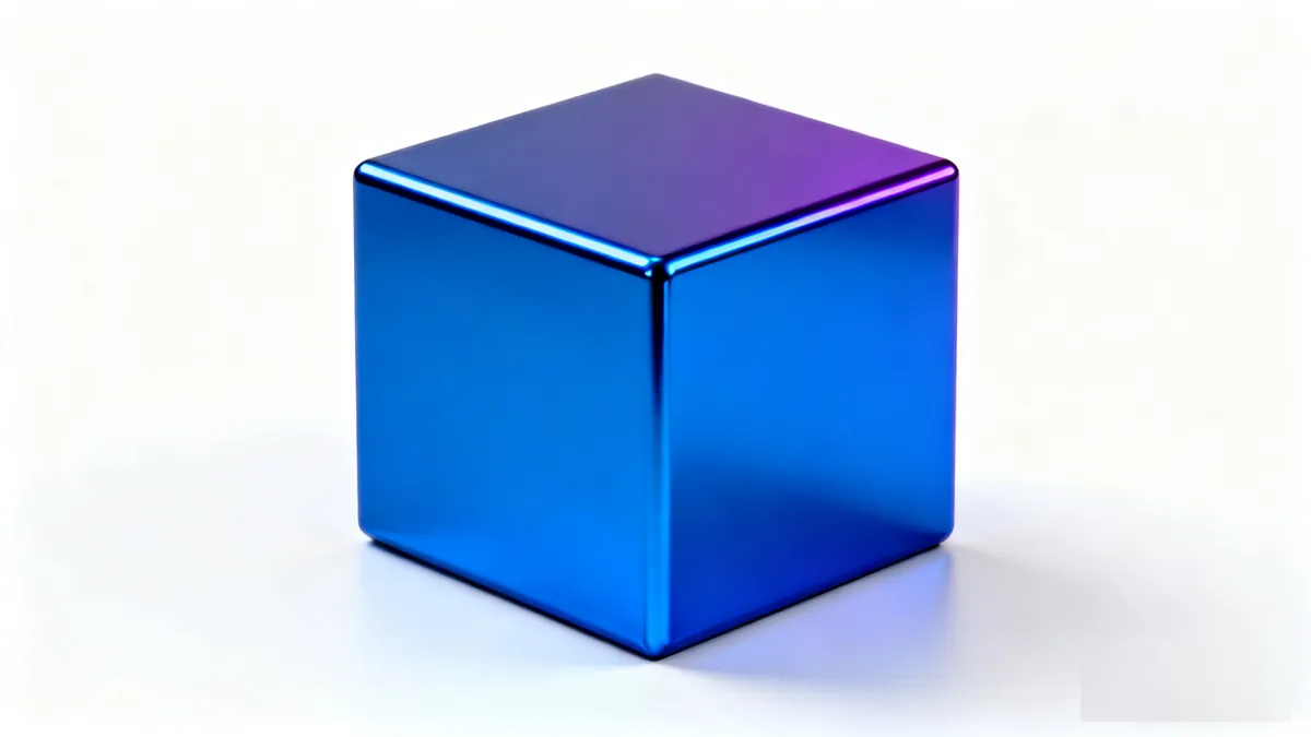 Maximize Collaboration with Teamspacee