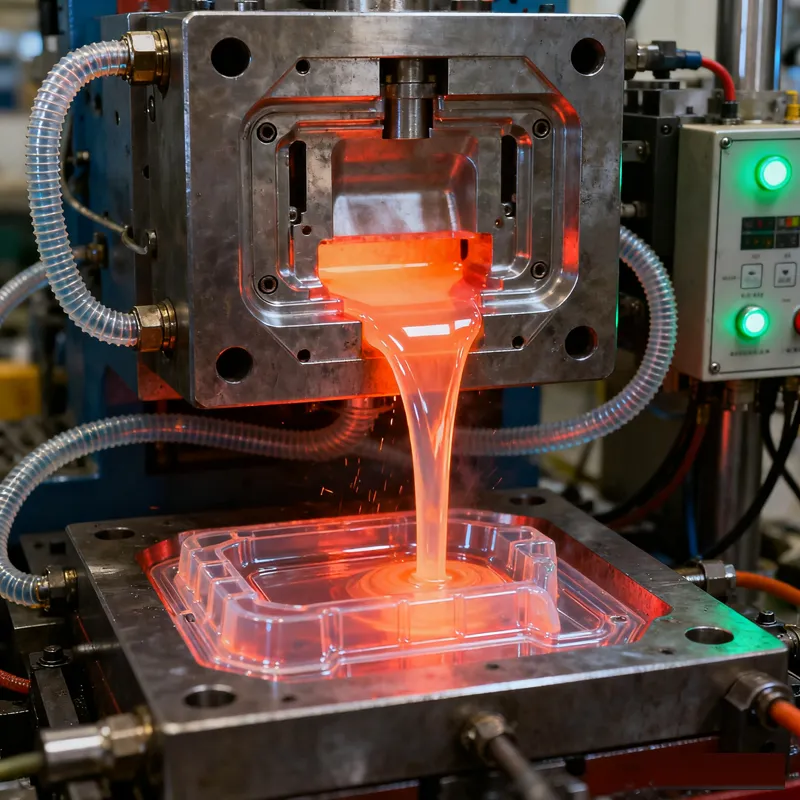 Injection-Molding-Plastics-and-Elastomers