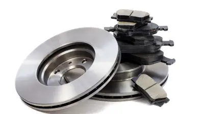 applications-of-aerospace-parts