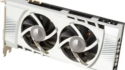 applications-of-aerospace-parts