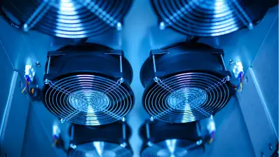 applications-of-aerospace-parts