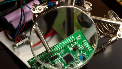 automotive-ssembly-line-components-application