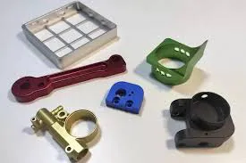 cnc-machining-accessories-for-product-consumer