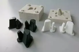 cnc machining,turning accessories for product consumer