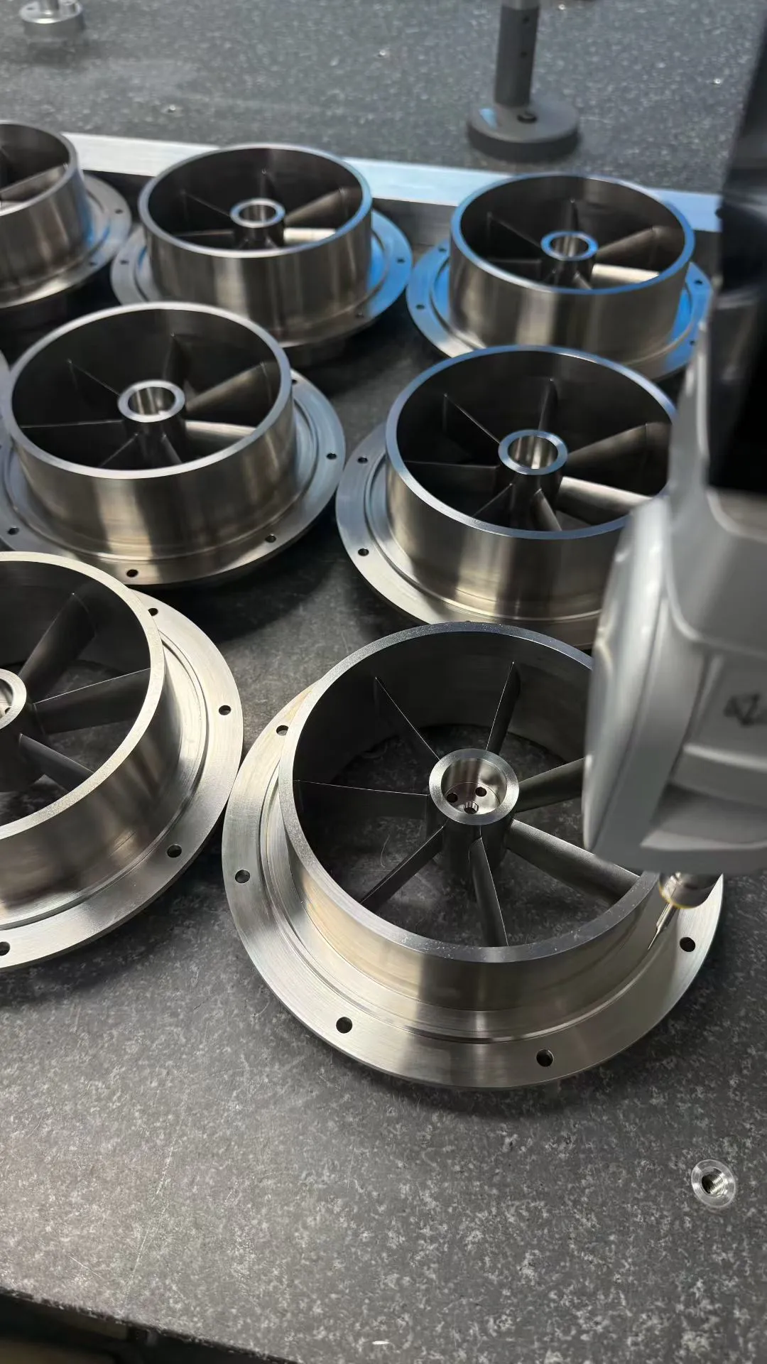 CNC-5alax-machining-Parts