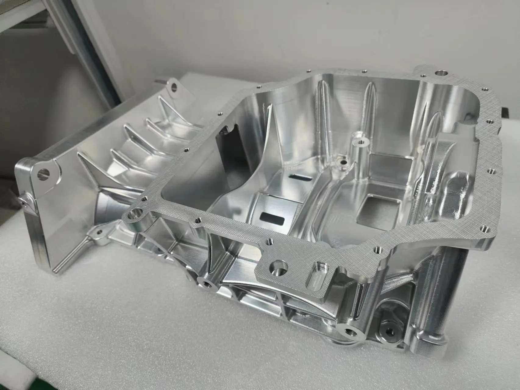 CNC-machining-Parts