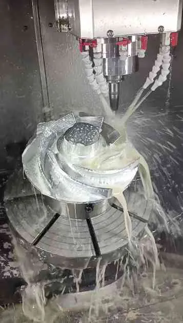 CNC-machining-Parts