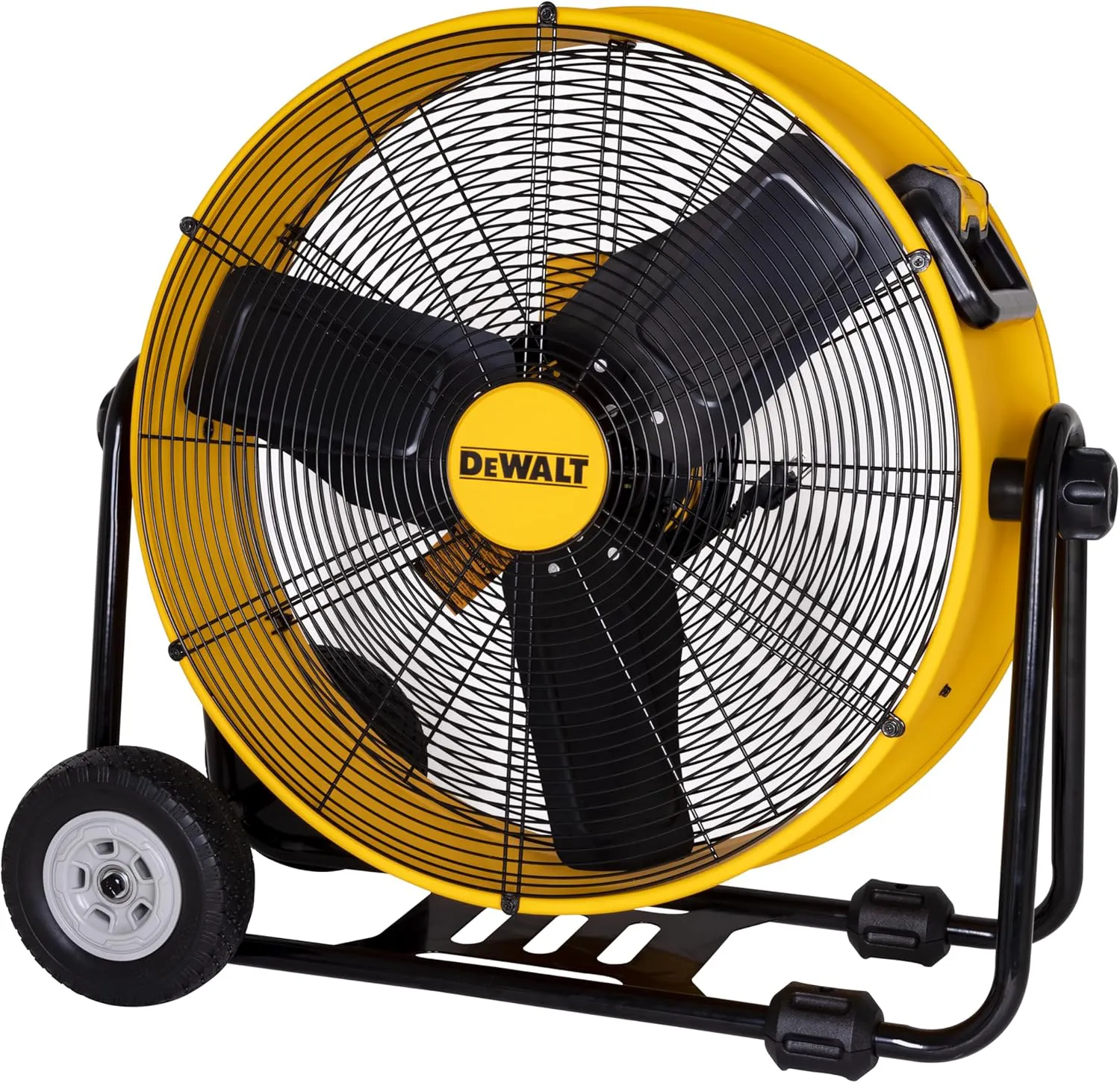 cnn-machining-Industrial-High-Velocity-Fan-Electric-Metal-Rotating-Industrial-Fan-with-360°Adjustable-Tilt-&-Large-Wheel