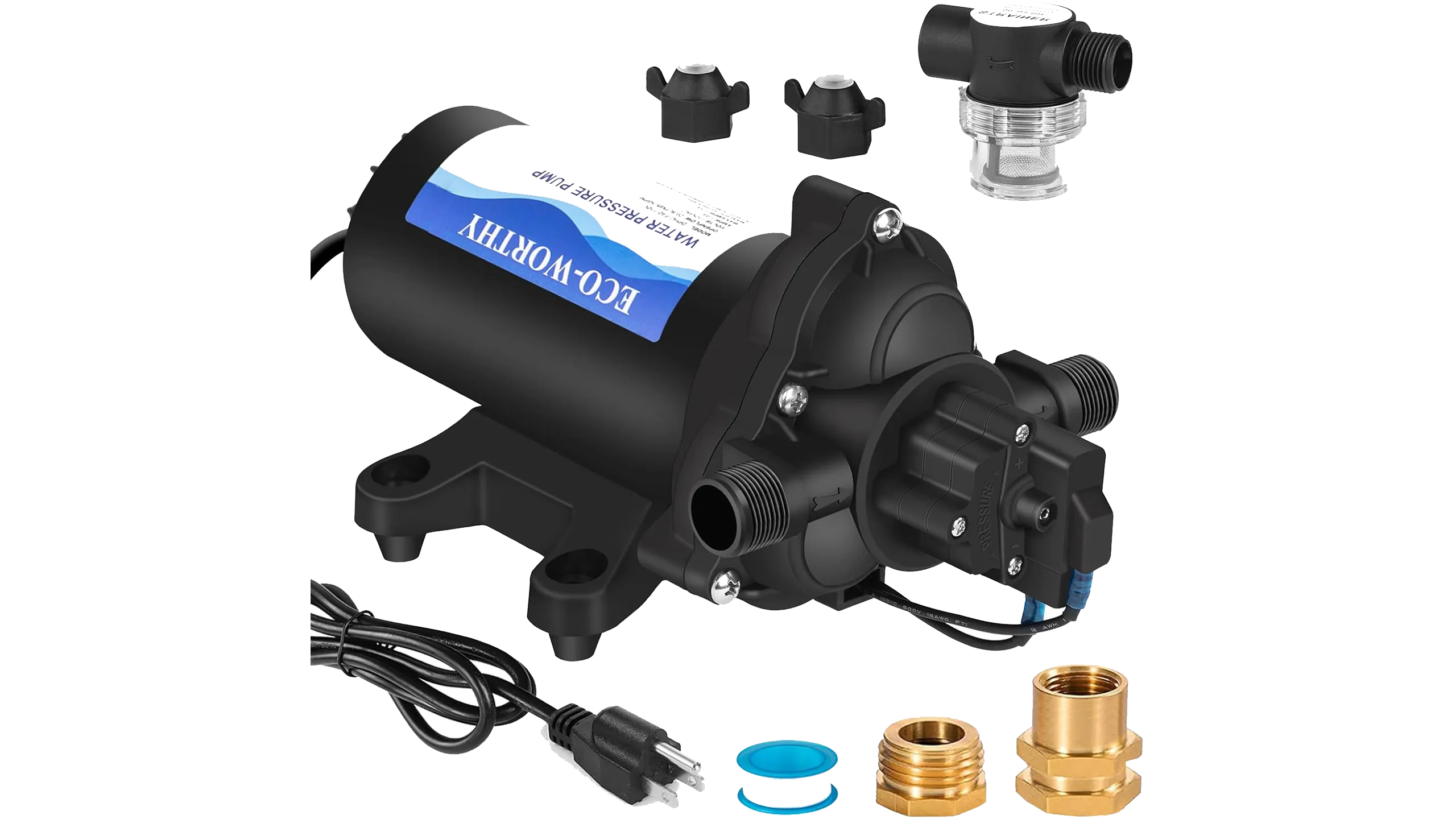 cnn-machining-Industrial-Series-Industrial-Water-Pressure-Pump-banner