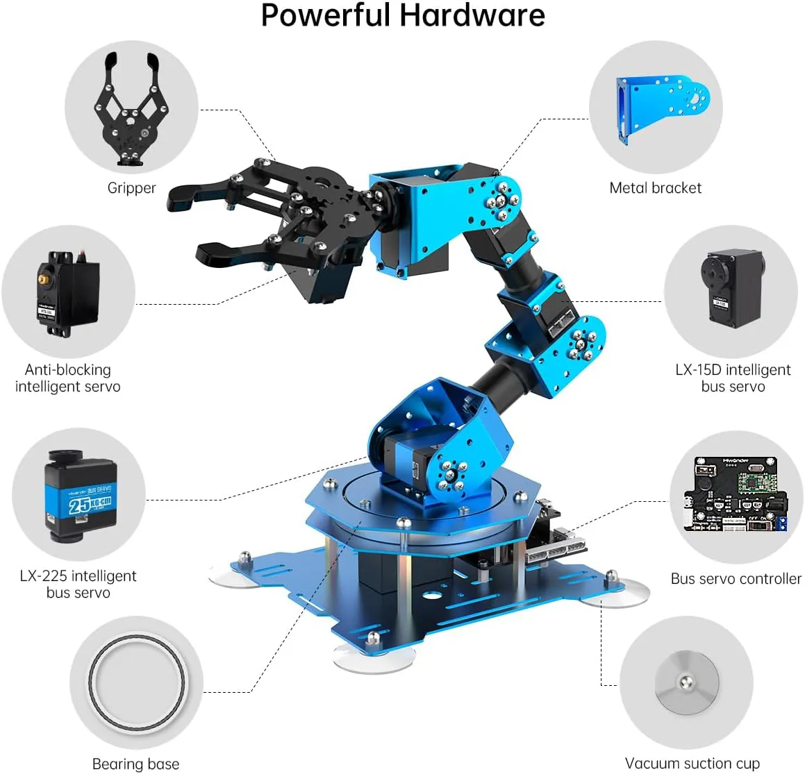 cnn-machining-Robotic-Arm-for-Arduino-Coding-Programming