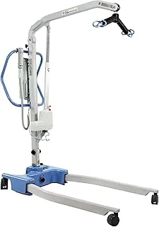 cnn-machining-for-medical-equipement