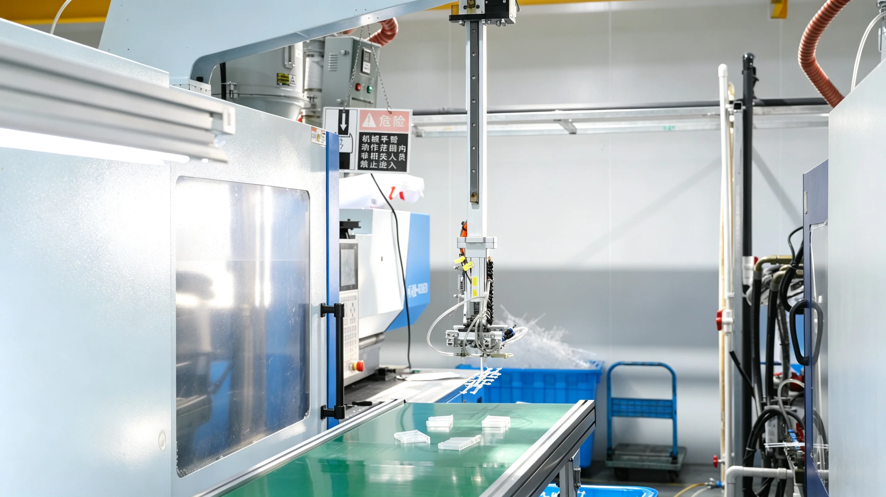 CNC-machining-area