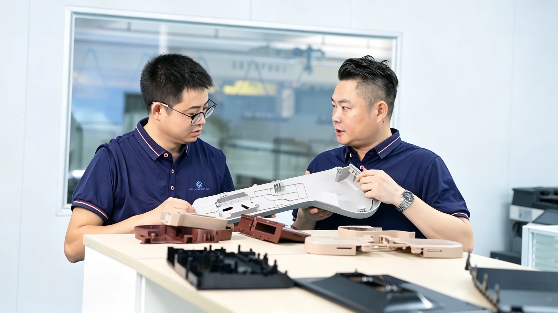 CNC-machining-area