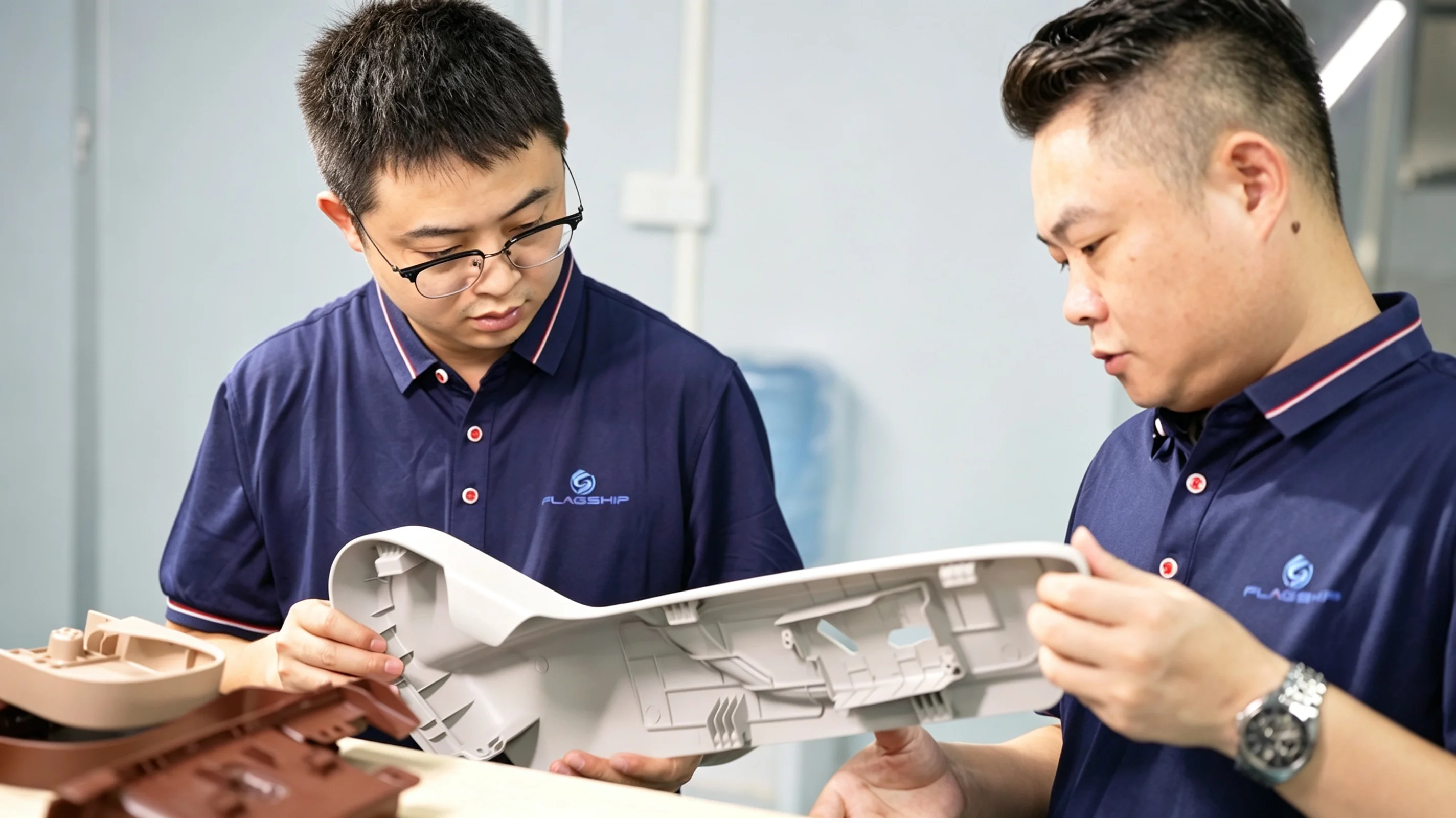 CNC-machining-area