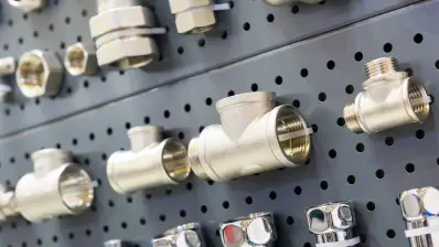 gas-and-liquid-flow-components-applicatione